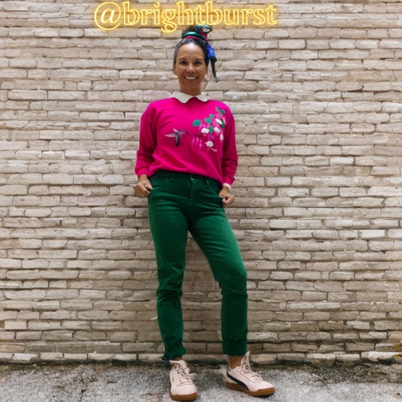 Live listing - Rare Cloisonne! Tiger, puzzle boxes, snuff bottle, jewelry 👀👀👀👀! - Picture 3 of 13